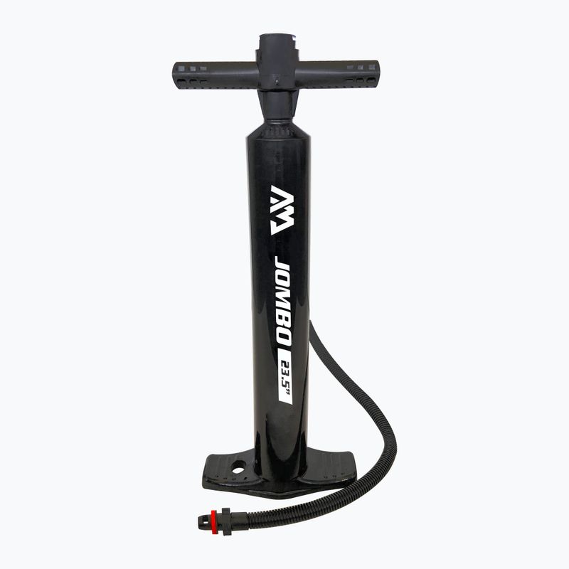 SUP irklentė Aqua Marina AMgo Turbo 320 10ʼ6 12