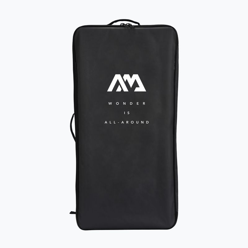 SUP irklentė Aqua Marina AMgo Turbo 320 10ʼ6 13