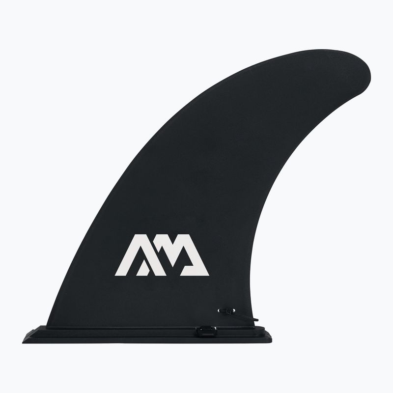 SUP irklentė Aqua Marina AMgo Turbo 330 10ʼ10 8