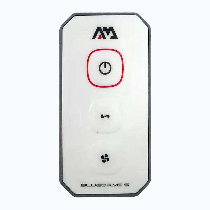 SUP irklentė Aqua Marina AMgo Turbo 330 10ʼ10 10