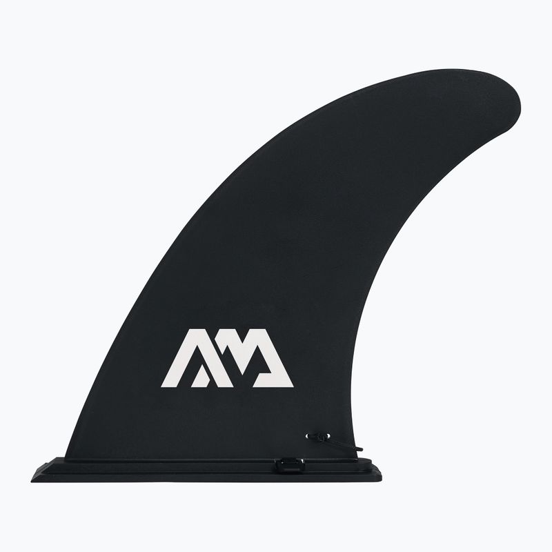 SUP irklentė Aqua Marina AMgo Turbo 366 12ʼ0 8