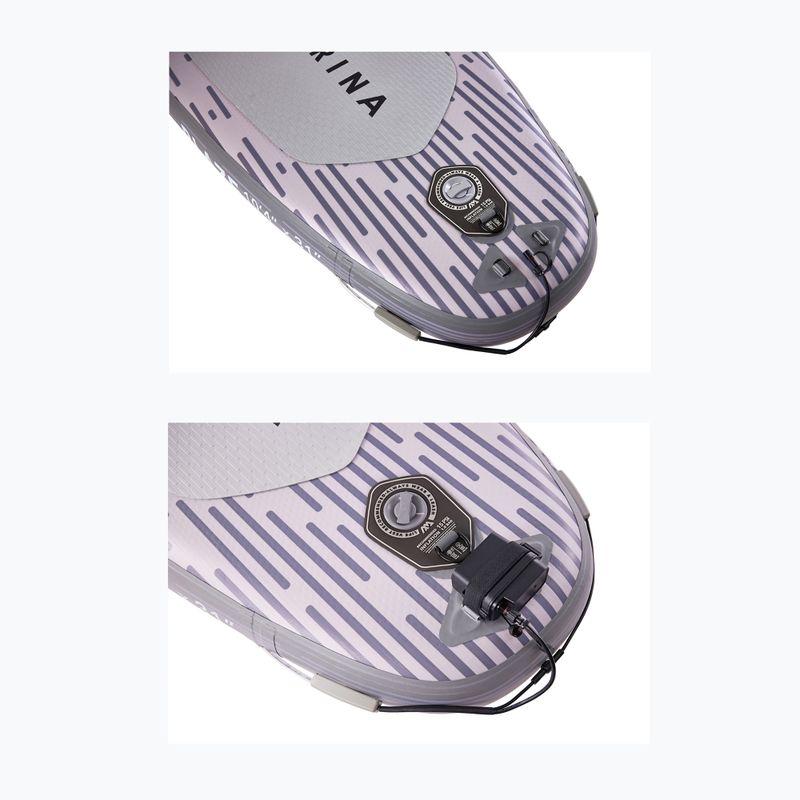 Irklentė SUP Aqua Marina Blaze iSUP 10'4" 10