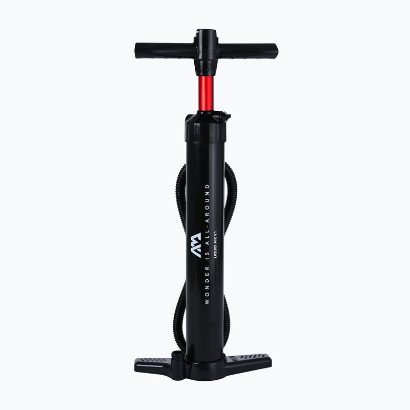 Irklentė SUP Aqua Marina Blaze iSUP 10'4" 15