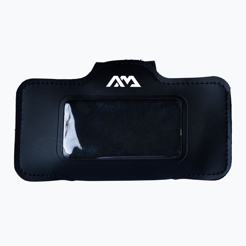 Irklentė SUP Aqua Marina Blaze iSUP 10'4" 16