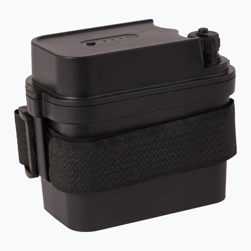 Irklentė SUP Aqua Marina Blaze iSUP 10'4" 19