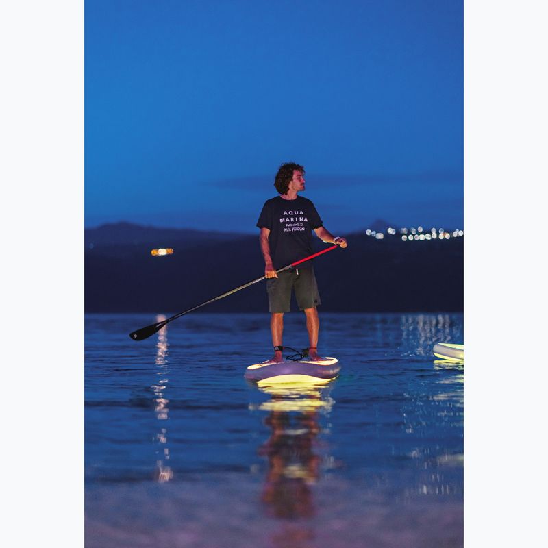 Irklentė SUP Aqua Marina Blaze iSUP 10'4" 24