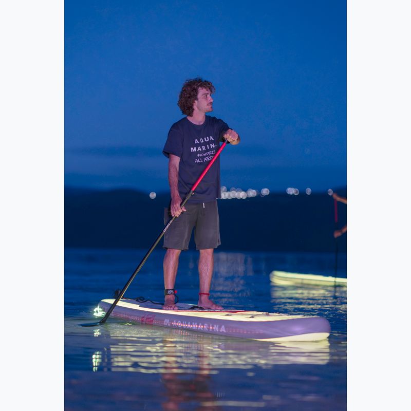 Irklentė SUP Aqua Marina Blaze iSUP 10'4" 25