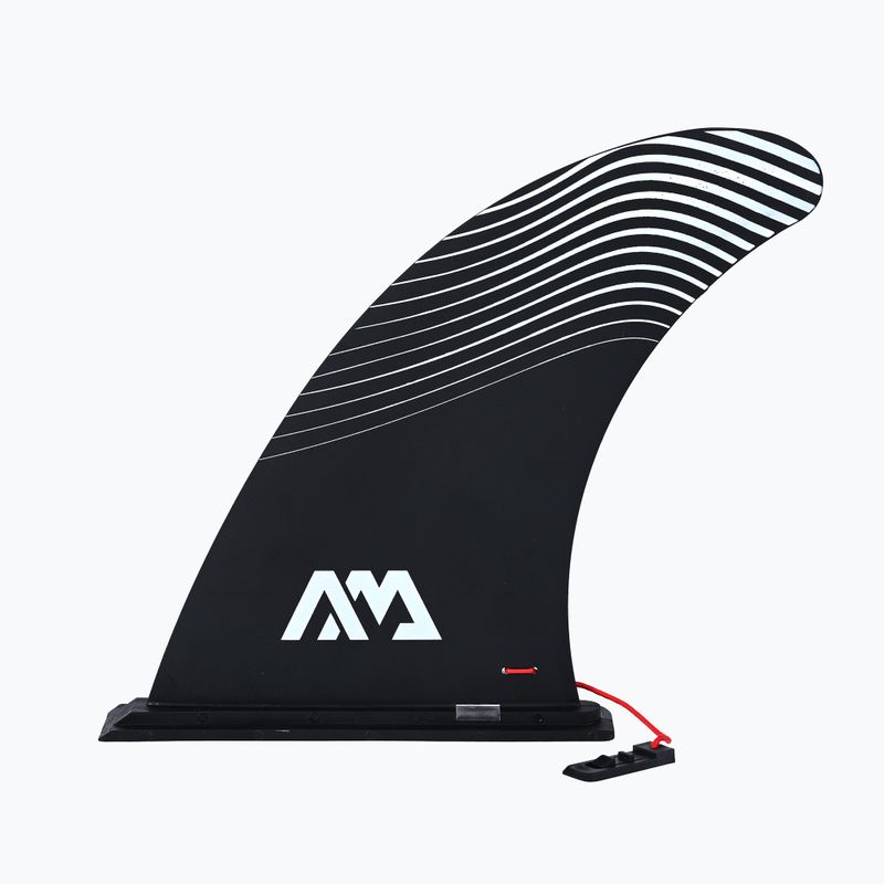 SUP irklentė Aqua Marina Breeze All-around iSUP 9ʼ10" silver tree 14