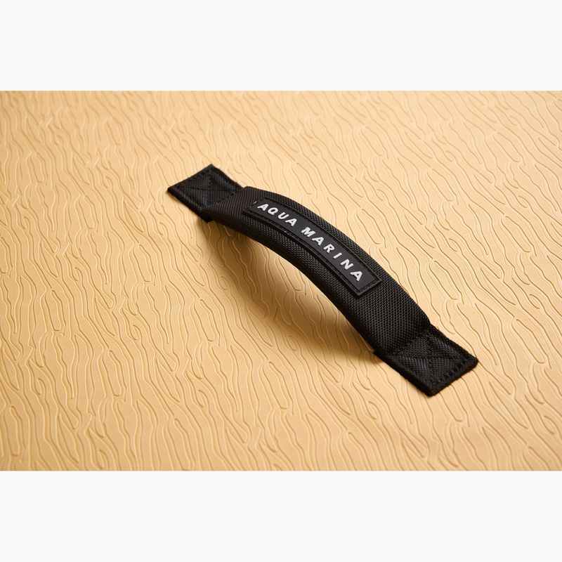 SUP irklentė Aqua Marina Fusion All-around iSUP 10ʼ10" before sunset 11