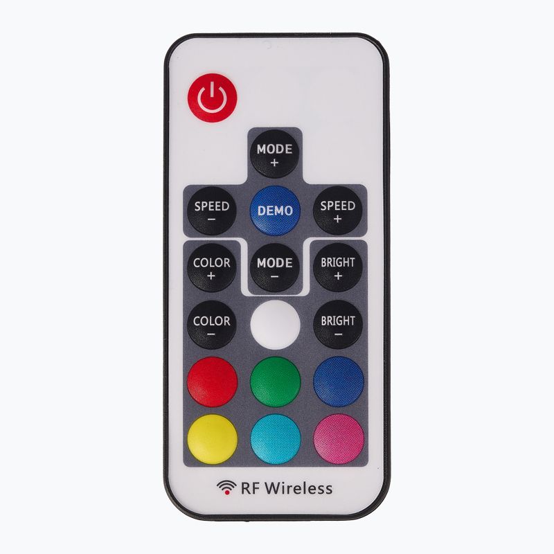 Irklentė SUP Aqua Marina Ray iSup 11'0  10