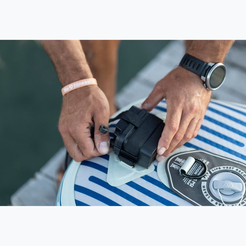 Irklentė SUP Aqua Marina Ray iSup 11'0  25