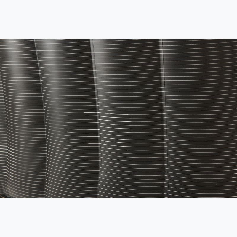 6 vietų sūkurinė vonia MSpa Comfort Starry pilka antracitinė 6