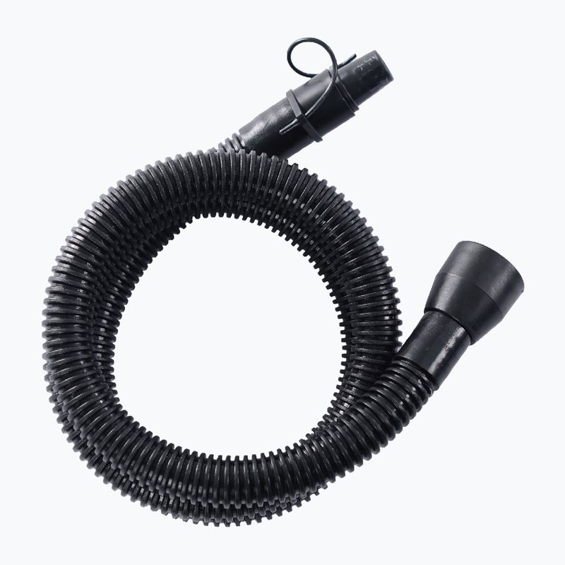 6 vietų sūkurinė vonia MSpa Muse Jet Carlton astralinė naktis 14