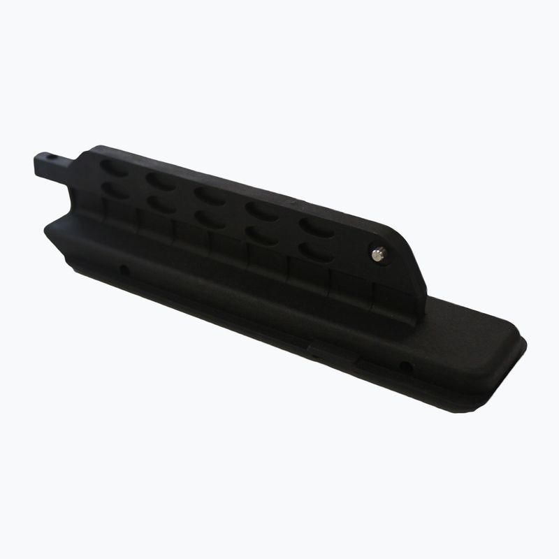 Finbox Aqua Marina JAV adapteris FINBOX B0302763