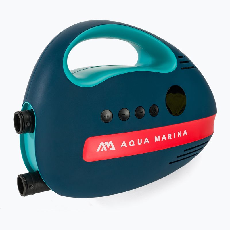 Aqua Marina Turbo 12V SUP lentos elektrinis siurblys B0303926 3