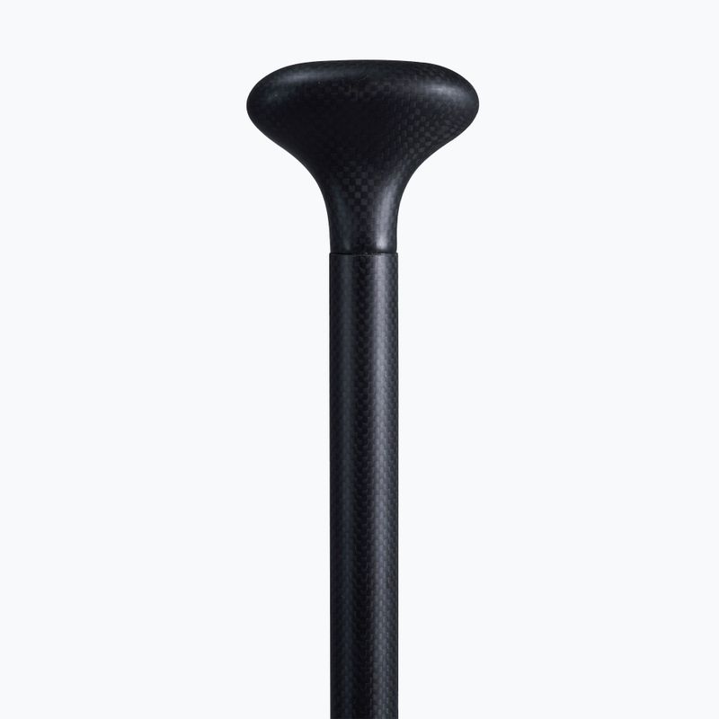 3 dalių SUP irklas Aqua Marina Carbon Y 4