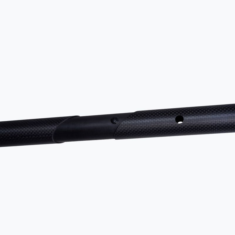 3 dalių SUP irklas Aqua Marina Carbon Y 5