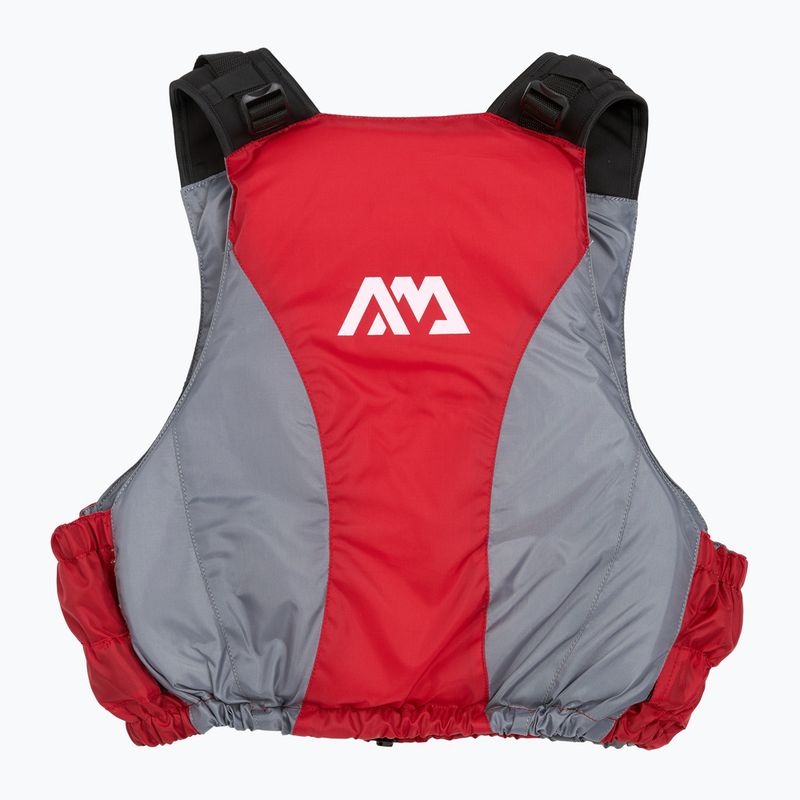 Apsauginė liemenė Aqua Marina Personal Flotation Device 2