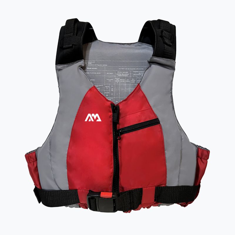 Apsauginė liemenė Aqua Marina Personal Flotation Device