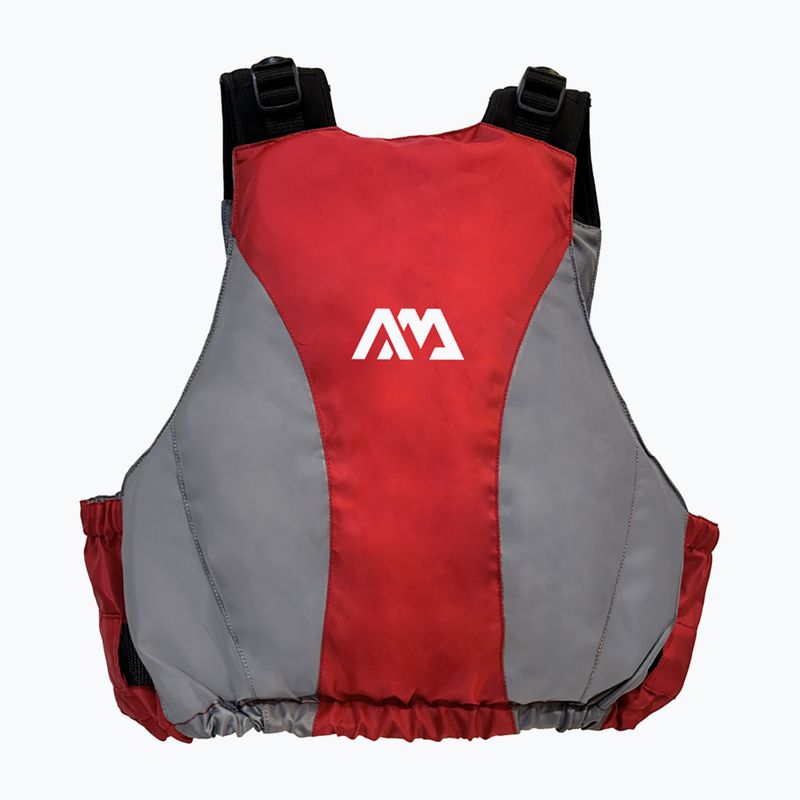 Apsauginė liemenė Aqua Marina Personal Flotation Device 2