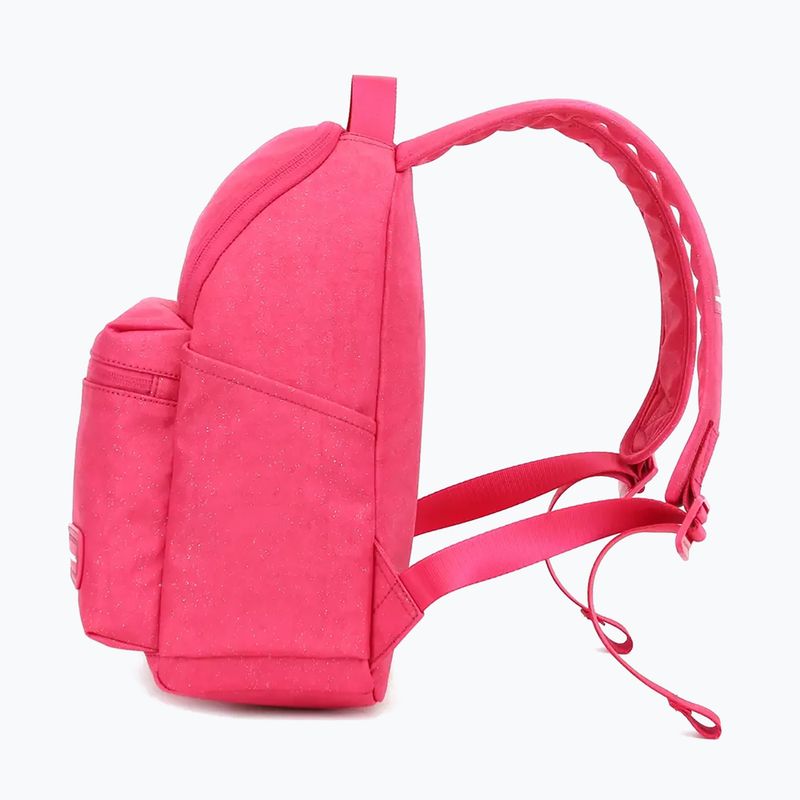 Kuprinė SKECHERS Pasadena 10 l cabaret 2