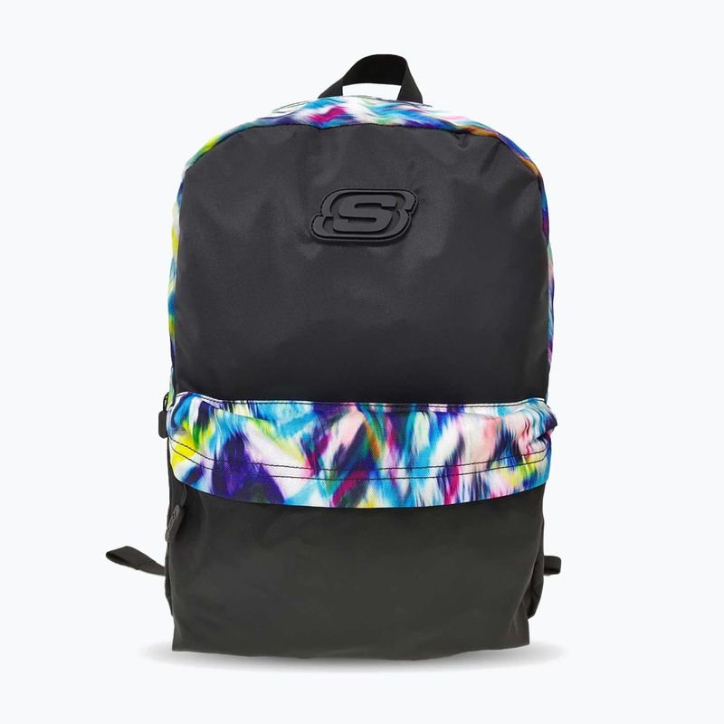 Kuprinė SKECHERS San Diego 18 l flash print