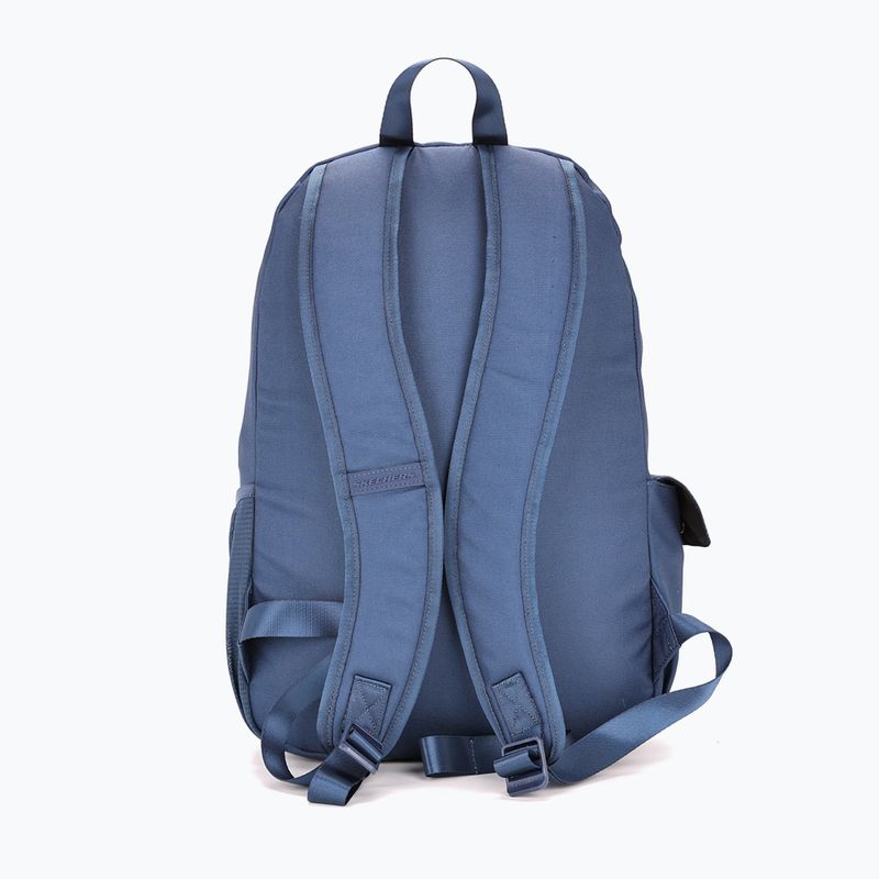 Kuprinė SKECHERS Santa Clara 20 l insignia blue 3