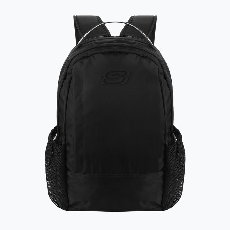 Kuprinė SKECHERS Nevada 22 l black