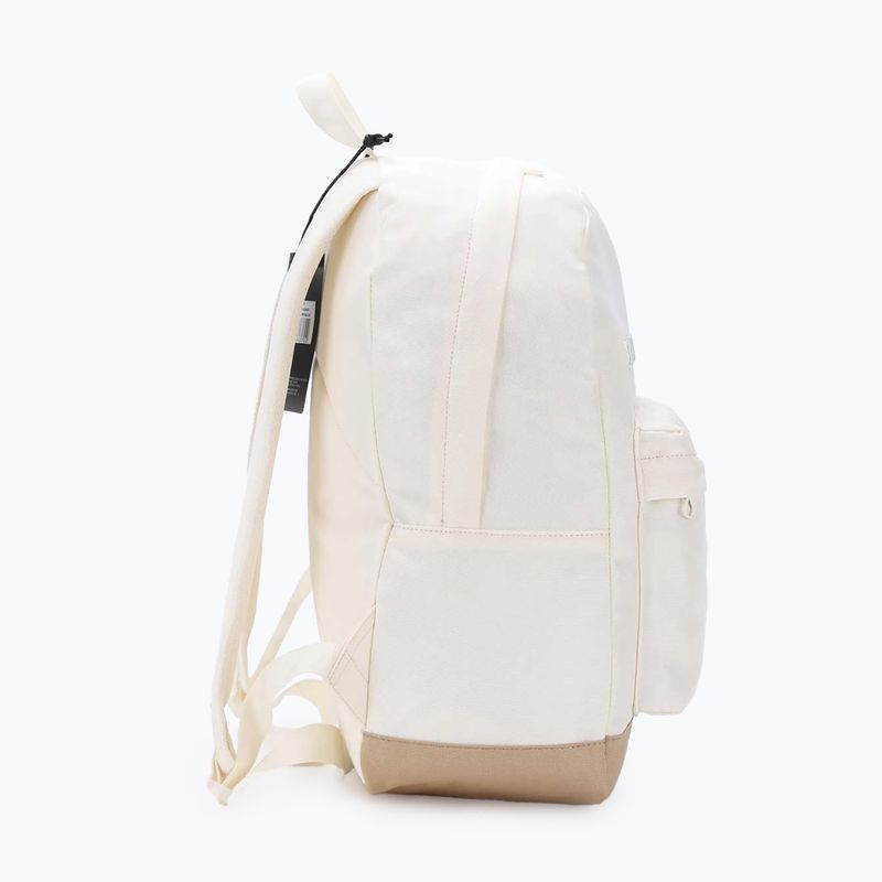 Kuprinė SKECHERS Denver 20 l antique white 4