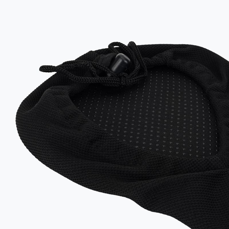 Balnelio užvalkalas Selle Royal Gel Seat Cover Small black 4