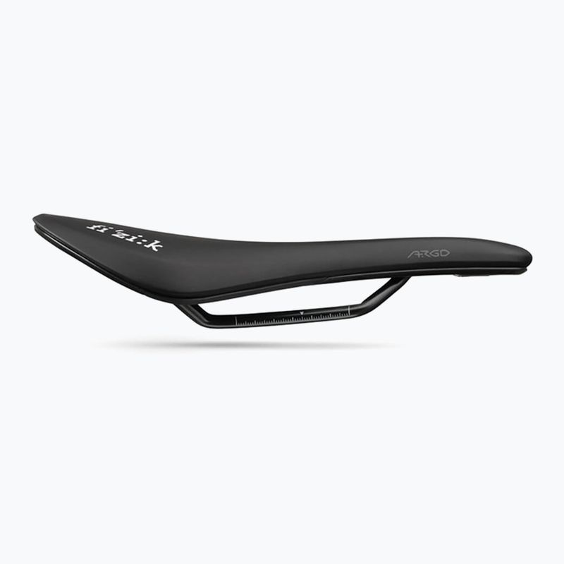 Dviračio balnelis Fizik Vento Argo X5 black 2