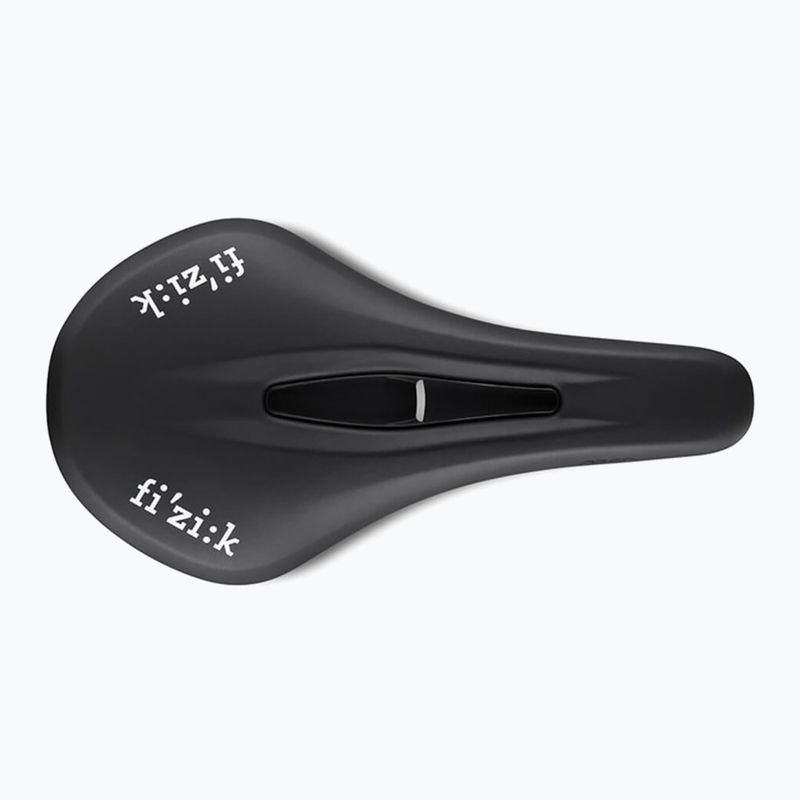 Dviračio balnelis Fizik Vento Argo X5 black 3
