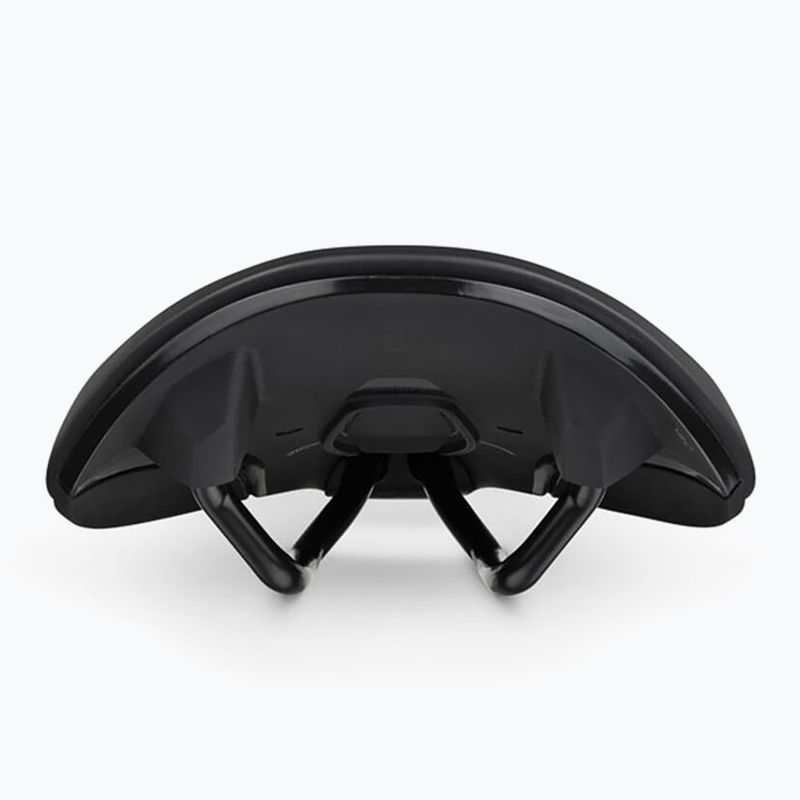 Dviračio balnelis Fizik Vento Argo X5 black 4