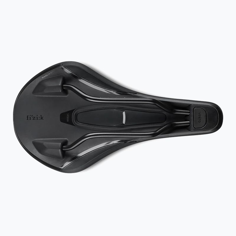 Dviračio balnelis Fizik Vento Argo X5 black 5