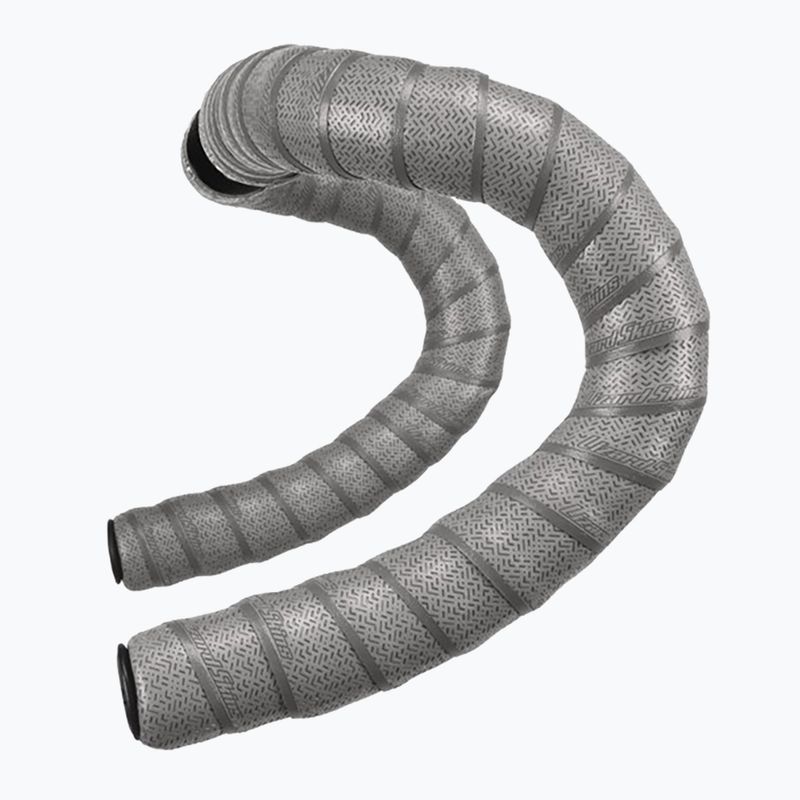 Vairo juostos Lizard Skins Dsp 1.8 Race cool gray 2