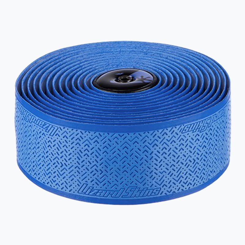 Vairo juostos Lizard Skins Dsp 1.8 Race cobalt blue