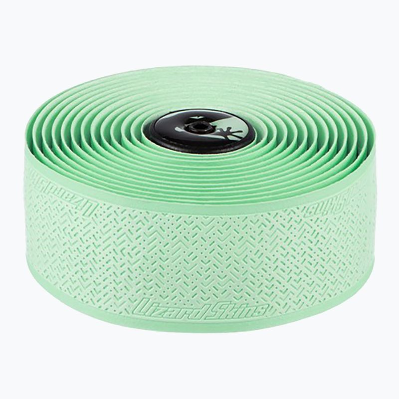 Vairo juostos Lizard Skins Dsp 1.8 Race mint green
