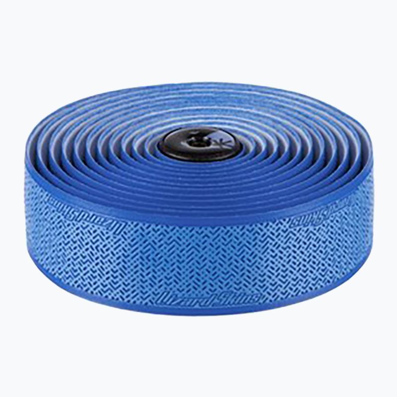 Vairo juostos Lizard Skins Dsp 3.2 Race cobalt blue