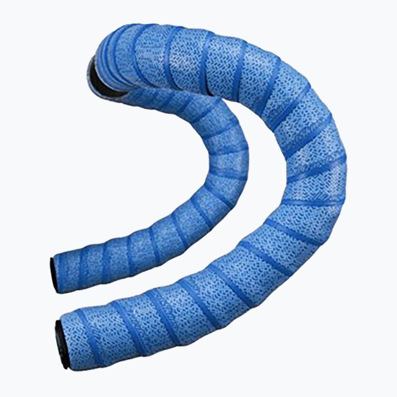 Vairo juostos Lizard Skins Dsp 3.2 Race cobalt blue 2