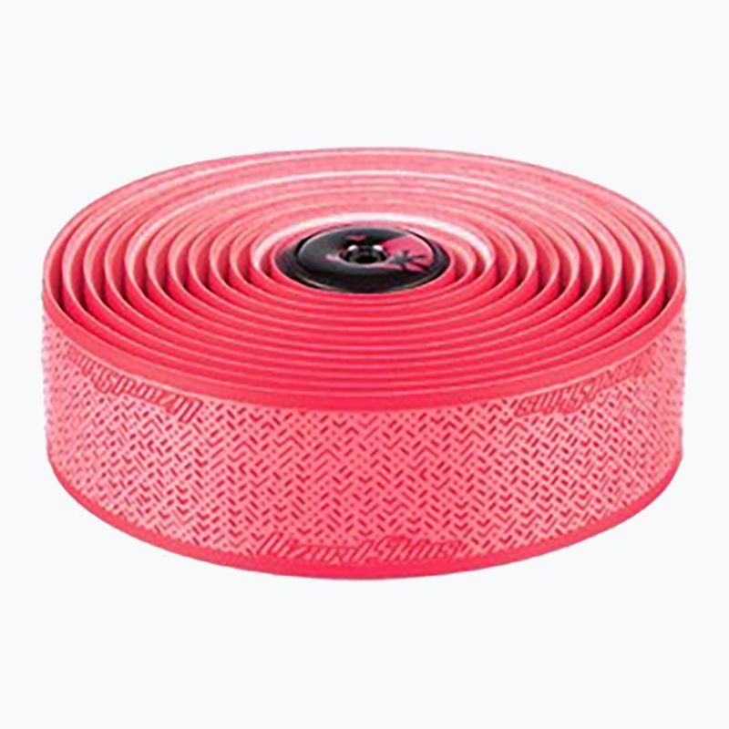 Vairo juostos Lizard Skins Dsp 3.2 Race neon pink