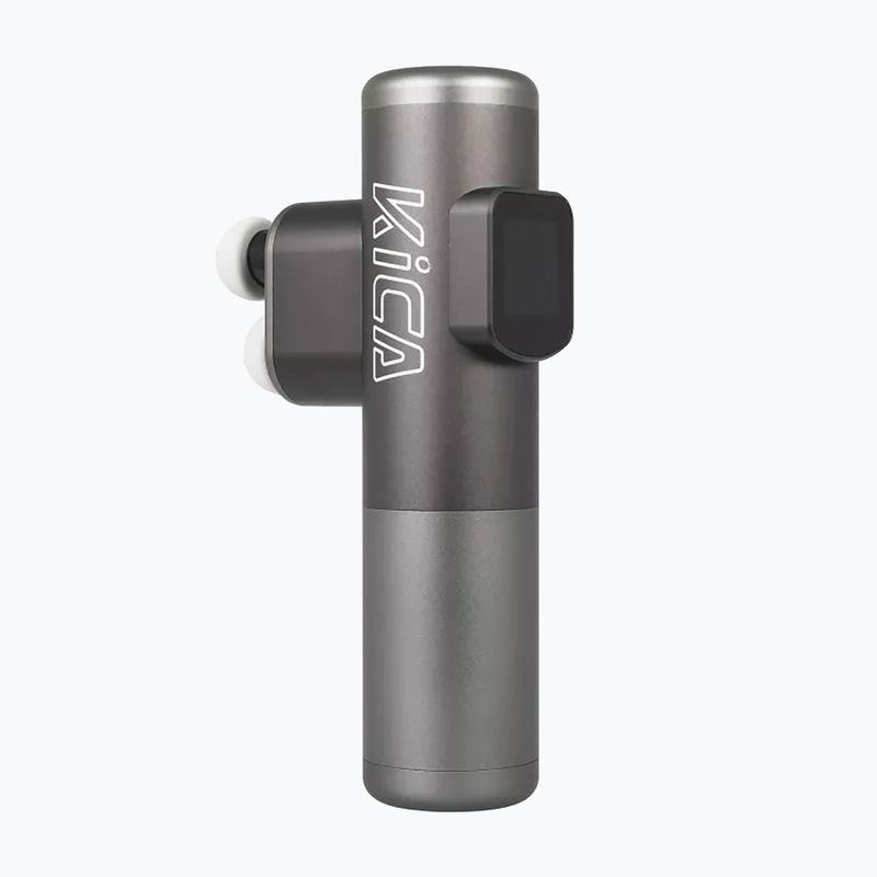 Masažuoklis KiCA FeiyuTech Pro grey 2