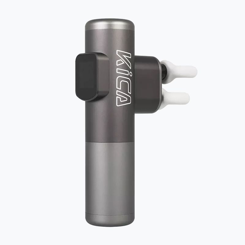 Masažuoklis KiCA FeiyuTech Pro grey 4