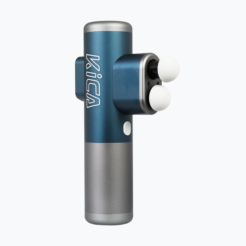 Masažuoklis KiCA FeiyuTech Pro blue 4