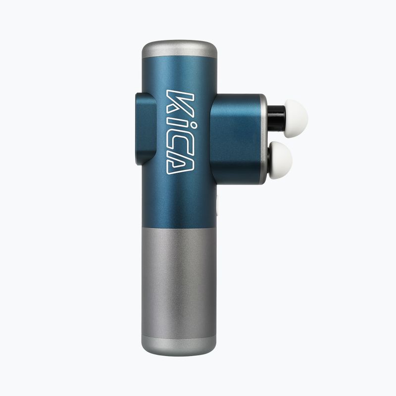 Masažuoklis KiCA FeiyuTech Pro blue 5