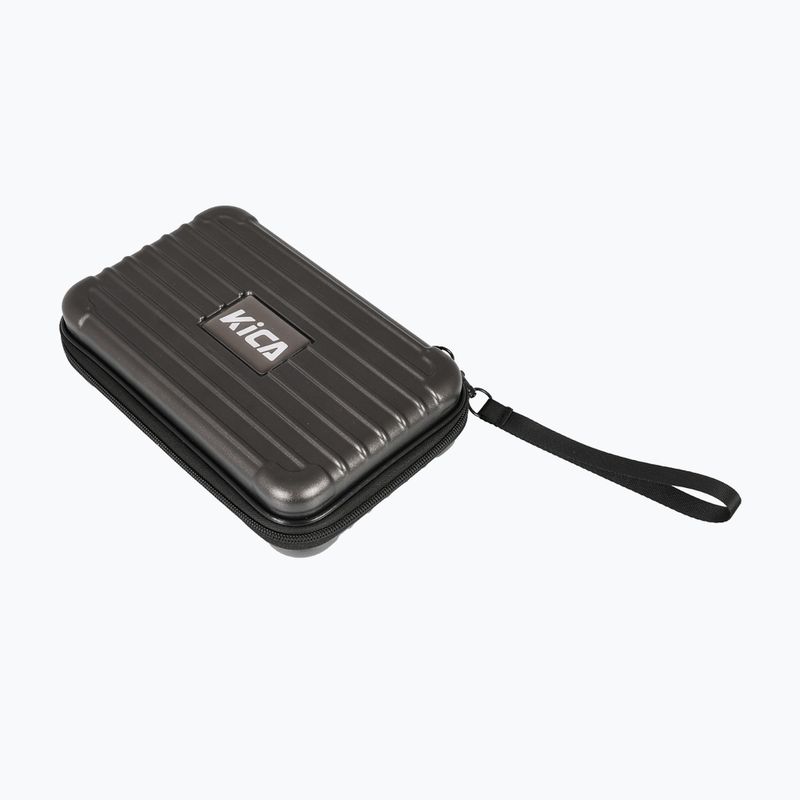 Masažuoklis KiCA FeiyuTech Pro blue 9