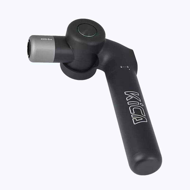 Vibracinis masažuoklis KiCA FeiyuTech Evo black 6
