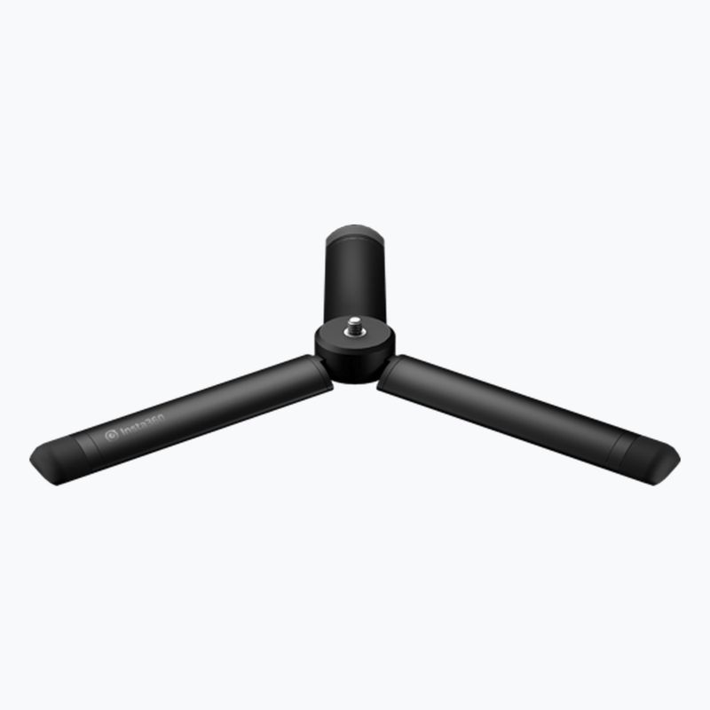 Insta360 universalus fotoaparato trikojis, juodas CINTRPH/B