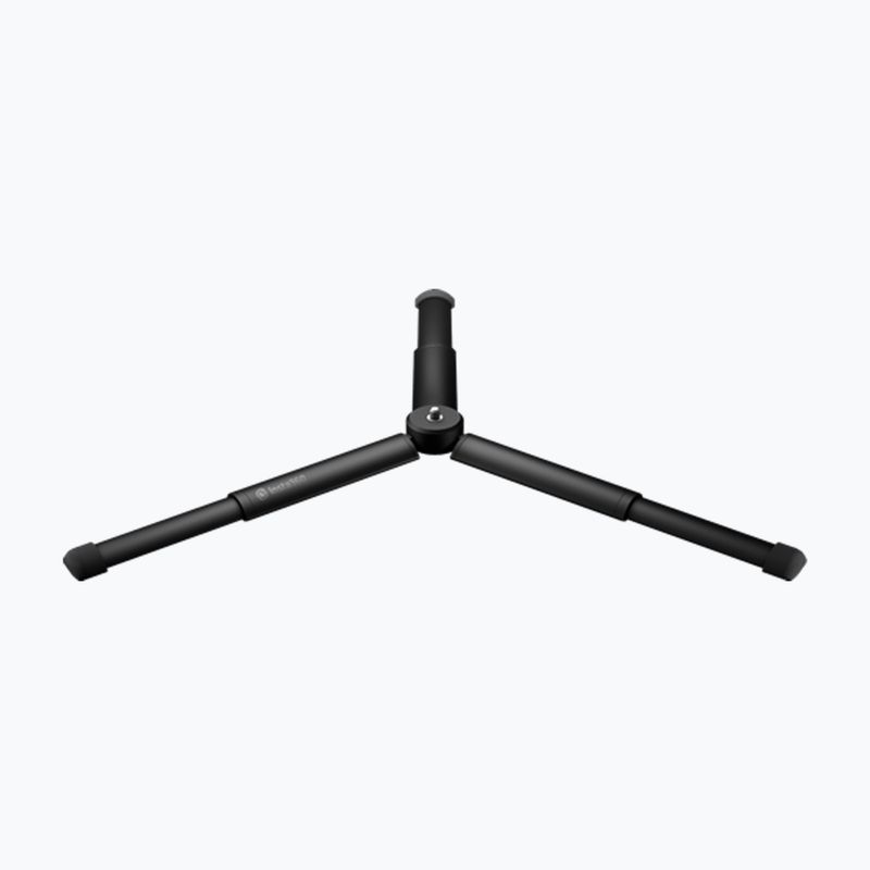 Insta360 universalus fotoaparato trikojis, juodas CINTRPH/B 2