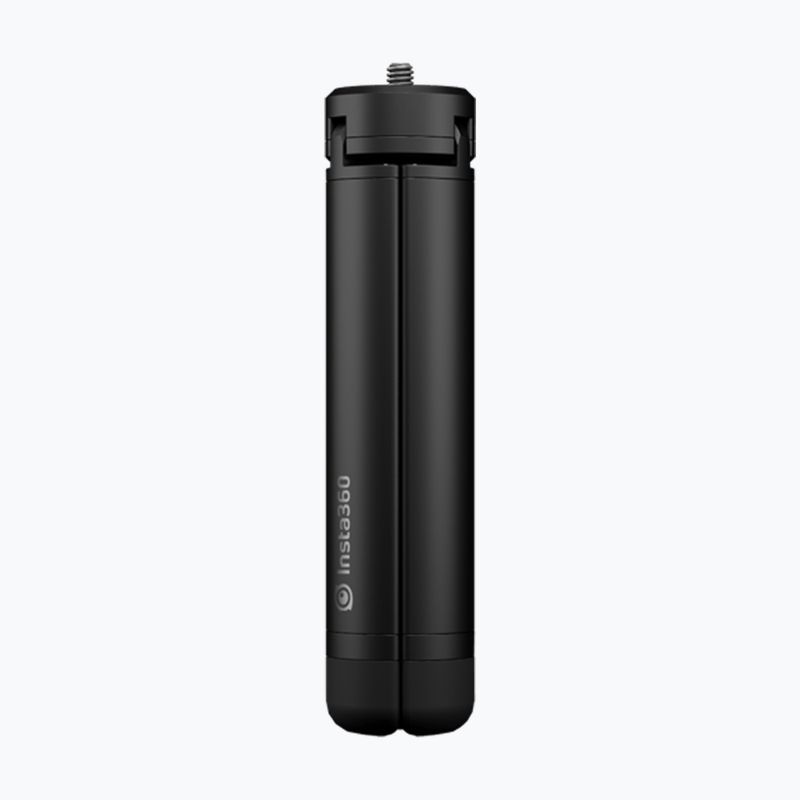 Insta360 universalus fotoaparato trikojis, juodas CINTRPH/B 3
