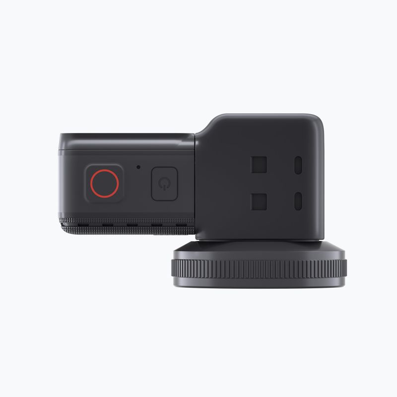 Insta360 ONE R 1 colio Edition CINAKGP/B kamera 4